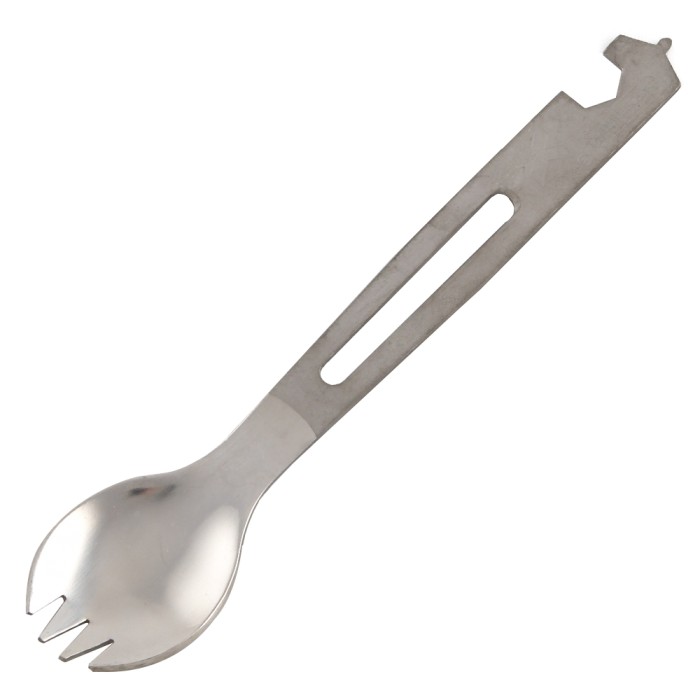 Coleman Spork