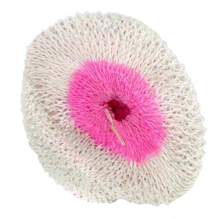 Linden Cresent Mantle