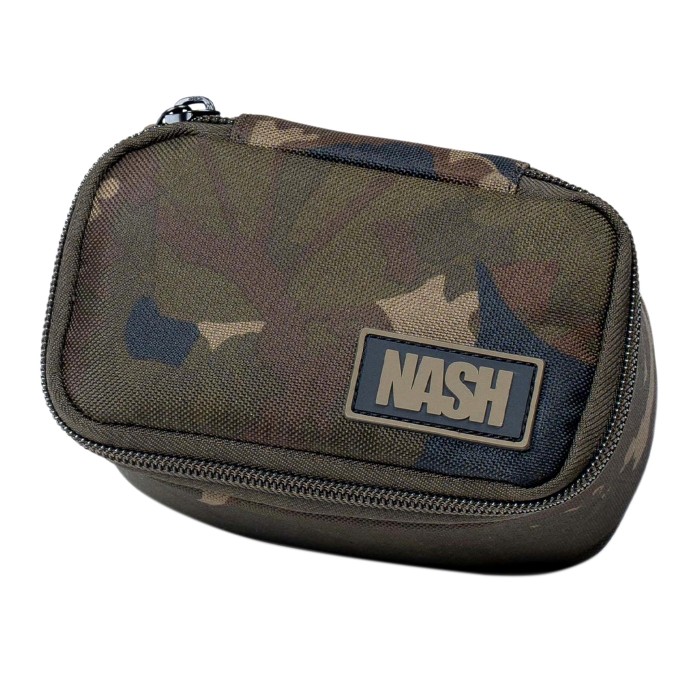 Nash Subterfuge Hi Protect Lead & Leader Pouch