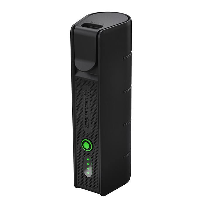 Ledlenser Powerbank Flex5 Powerbank 2