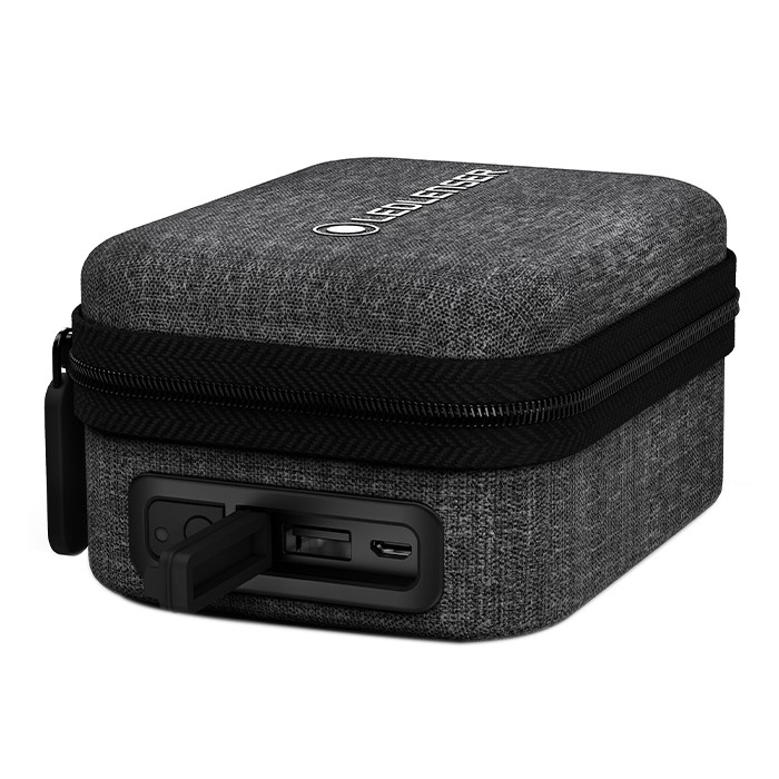 Ledlenser Powercase 2