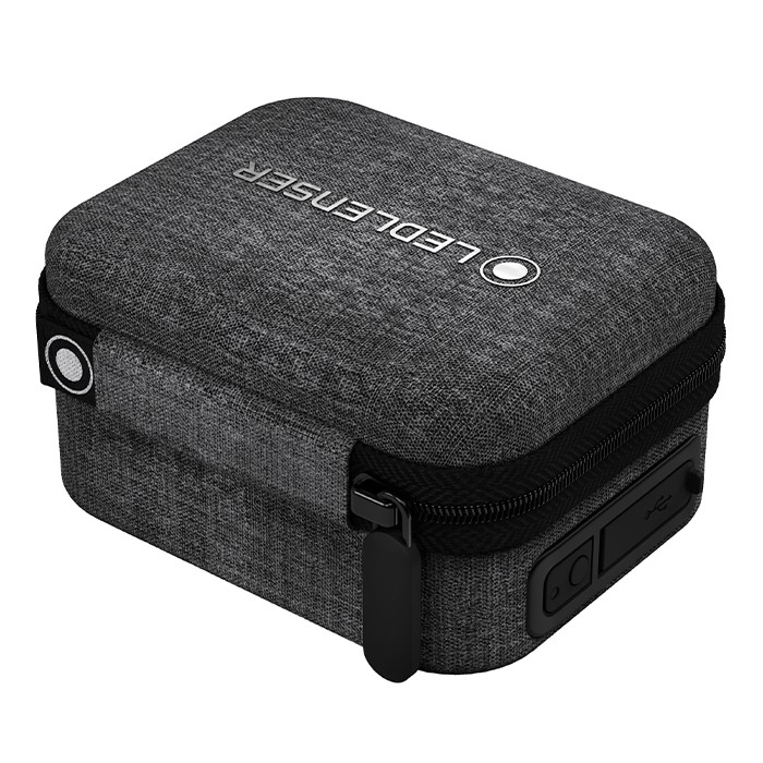 Ledlenser Powercase