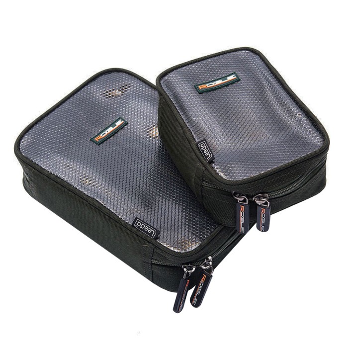 Leeda Rogue Accessory Case