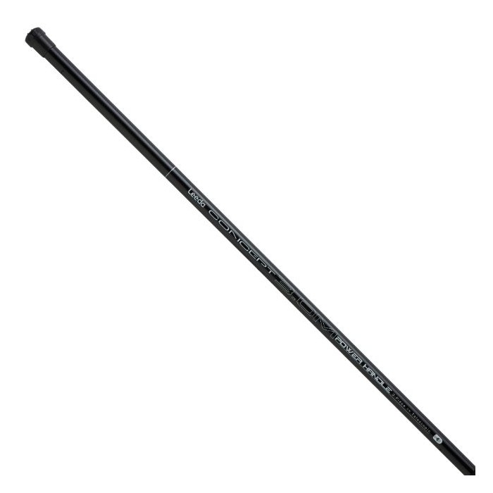 Leeda 3m Power Landing Net Handle