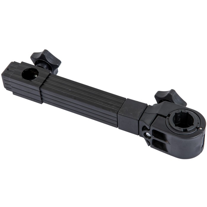 Leeda Brolly Arm 30cm