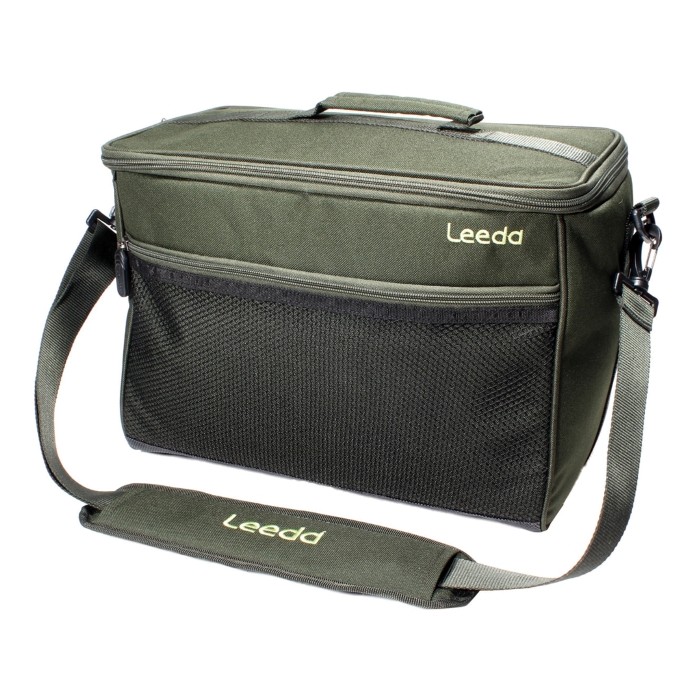 Leeda Compact Carryall