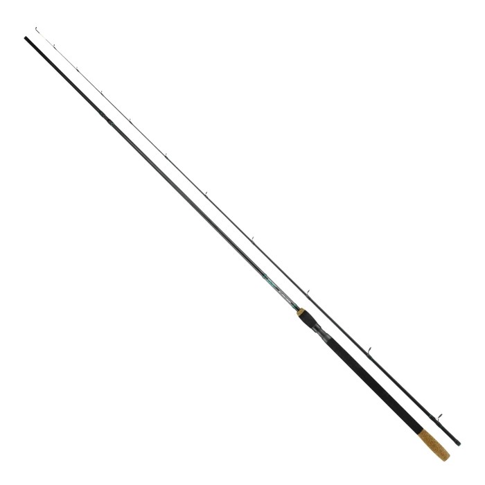 Leeda Concept GT Carp Feeder Rod 10ft