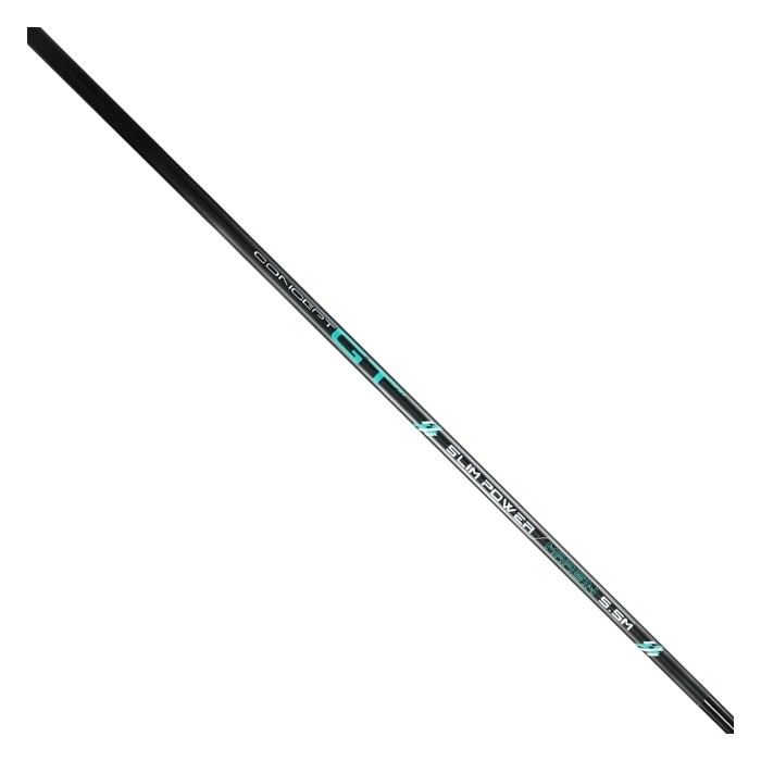 Leeda Concept GT Slim Power Margin Pole 5.5m