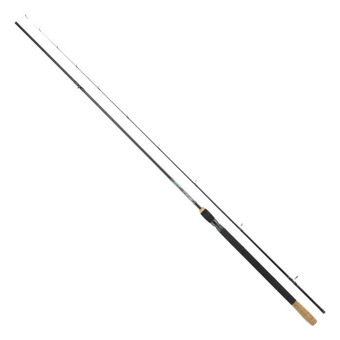 Leeda Concept GT Carp Feeder Rod 9ft