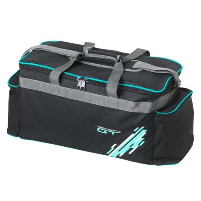 Leeda Concept GT Medium Carryall