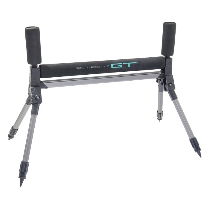 Leeda Concept GT Pole Roller