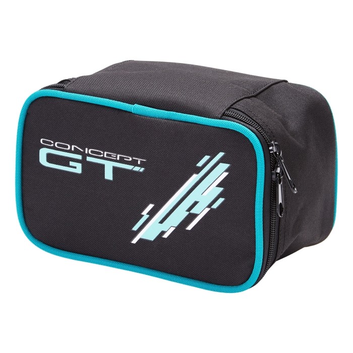 Leeda Concept GT Small Accessory Fishing Bag