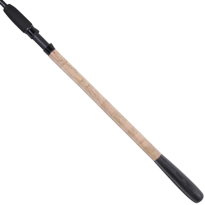Leeda Concept GT Waggler Rod Handle
