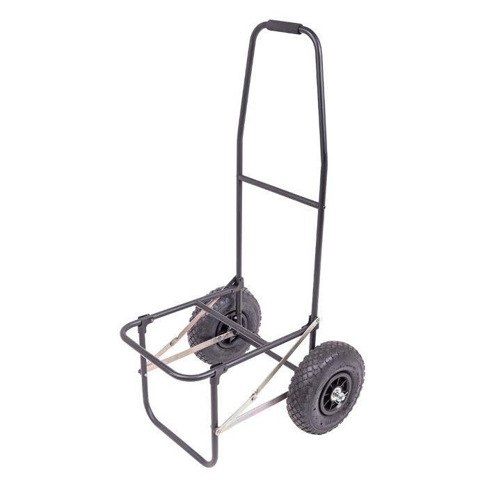 Leeda Fold Up Trolley