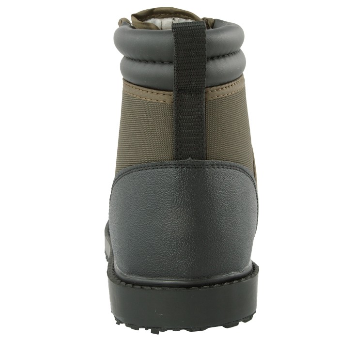 Leeda Profil Wading Boots 4