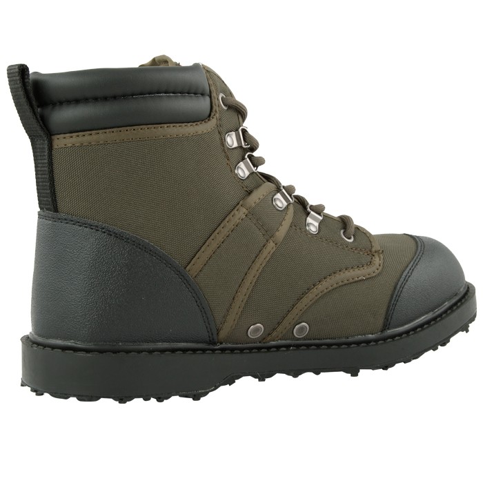 Leeda Profil Wading Boots 3