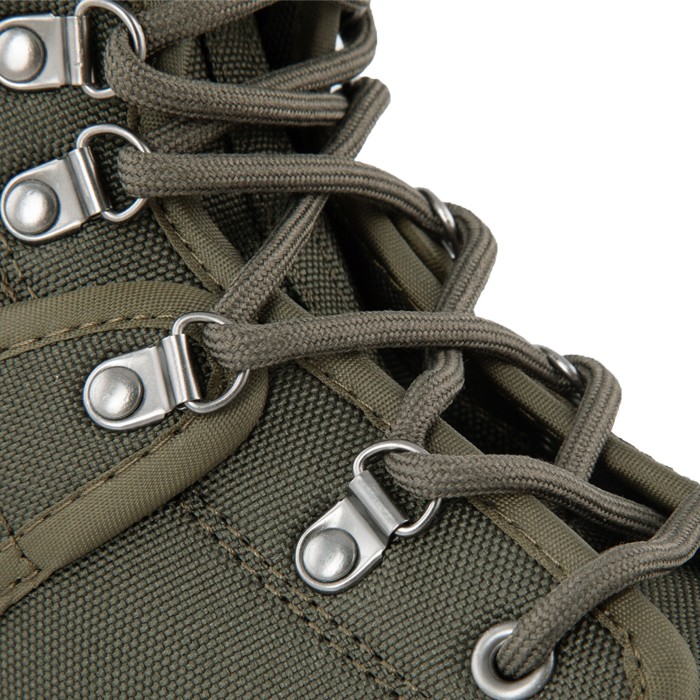 Leeda Profil Wading Boots 5