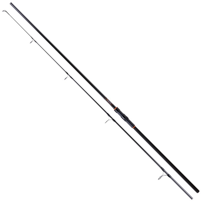 Leeda Rogue Carp Rod Full Size