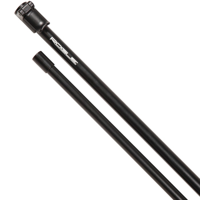 Leeda Rogue Extending Bankstick 5