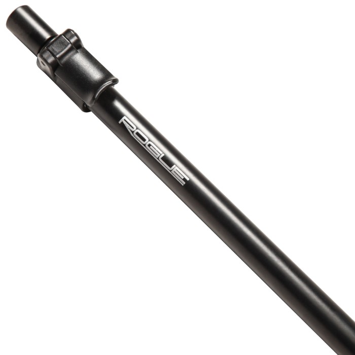 Leeda Rogue Extending Bankstick 1