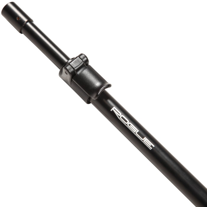 Leeda Rogue Extending Bankstick