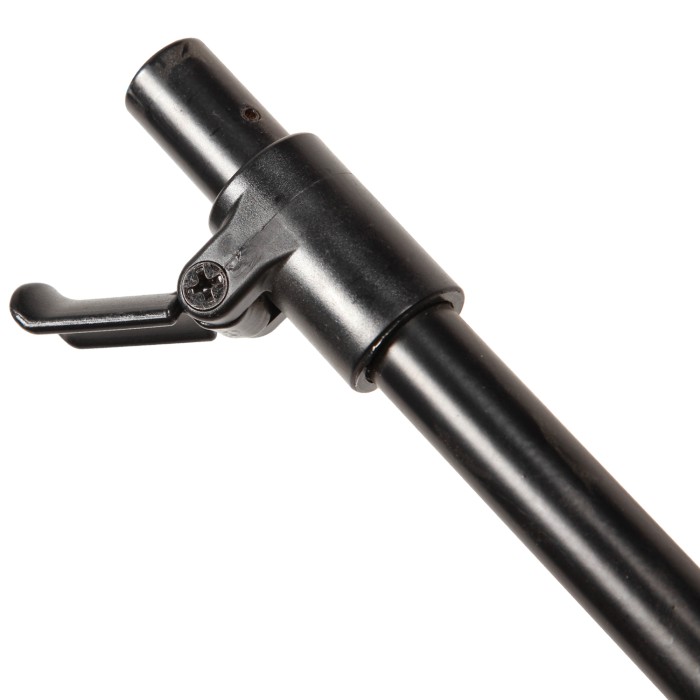 Leeda Rogue Extending Bankstick 3