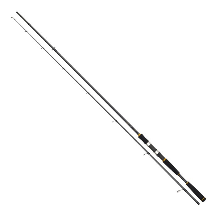 Daiwa Legalis Seabass Rod
