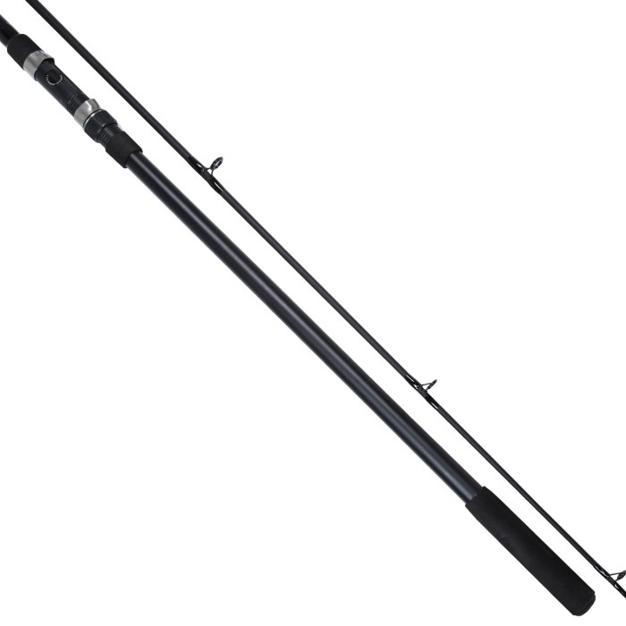 Lineaeffe Free Carp Rod 1