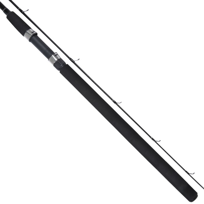 Lineaeffe Project Float Waggler Rod Handle