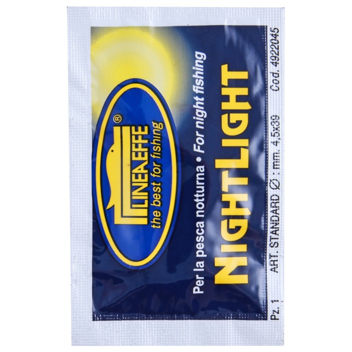 Lineaeffe Standard Night Light