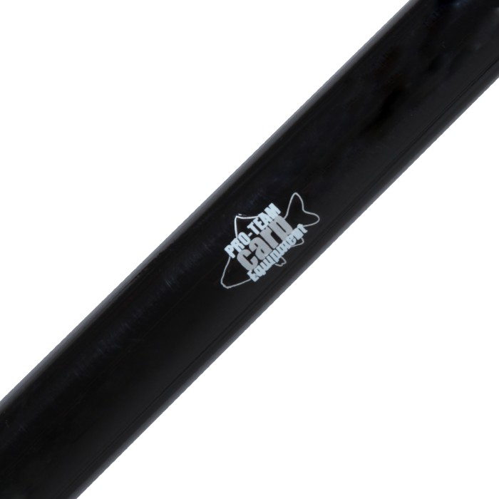 Lineaeffe  Glass Handle Specimen Landing Net Handle