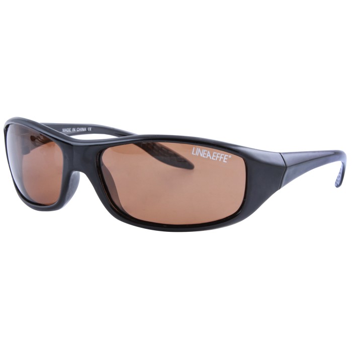 Lineaeffe Polarized Glasses