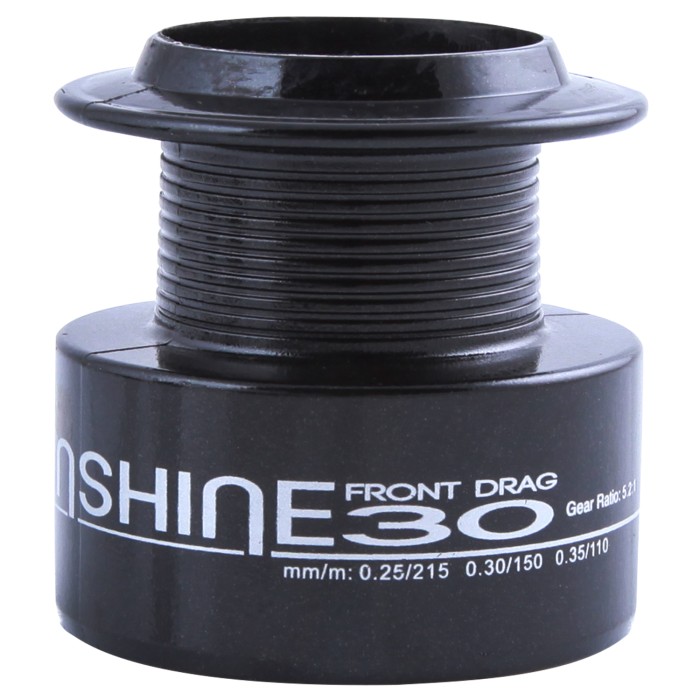 Lineaeffe Sunshine Reel Spool