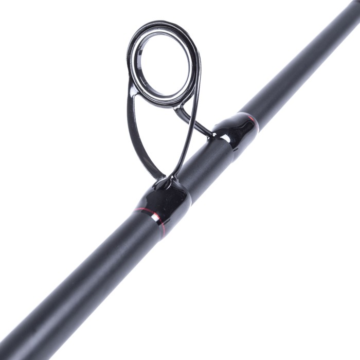 Korum Snapper Cult Lure Rods6