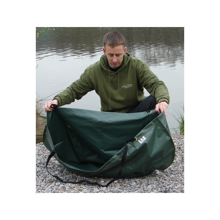 E.T. Jumbo Pike Weigh Sling
