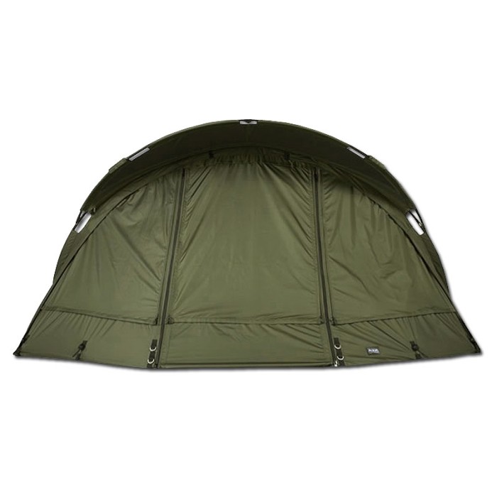 Aqua M3 Bivvy