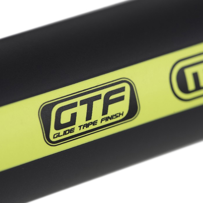 Matrix Ethos XR-Power 3.5m Fishing Landing Net Handle 3