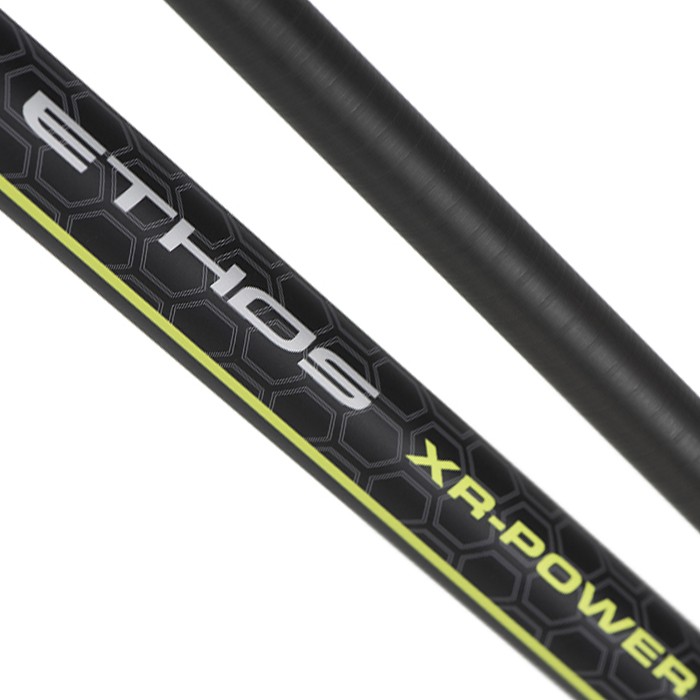 Matrix Ethos XR-Power 3.5m Fishing Landing Net Handle