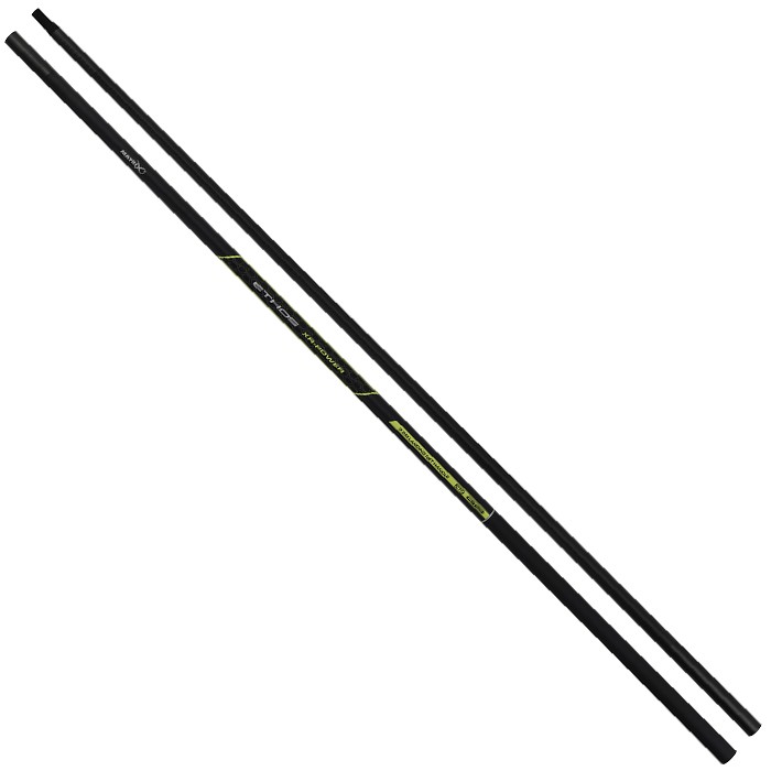 Matrix Ethos XR-Power 3.5m Fishing Landing Net Handle Full Length