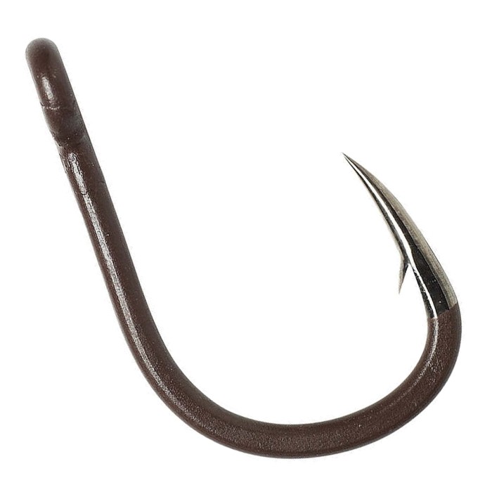 Madcat Pellet Hook A-Static Hook