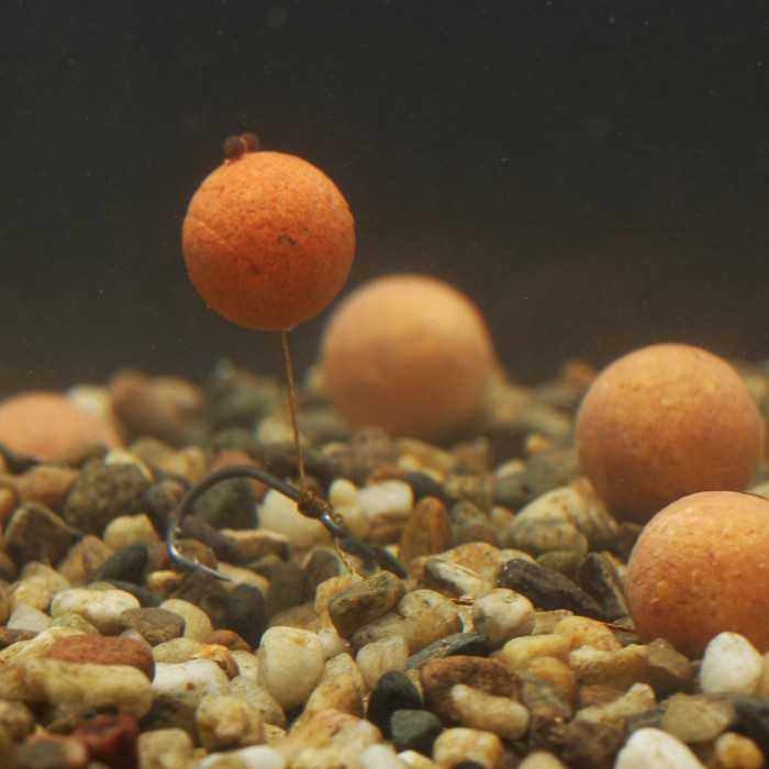 Mainline Balanced Wafters 5