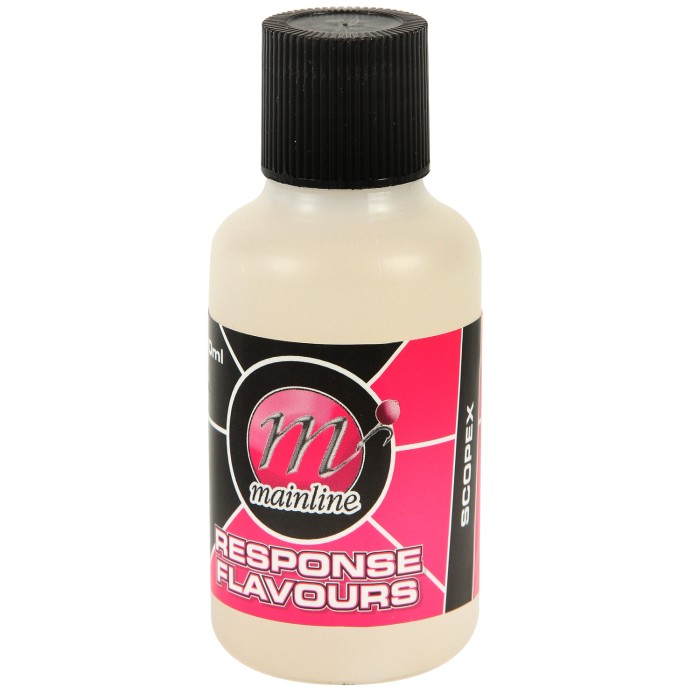 Mainline Response Flavours Scopex
