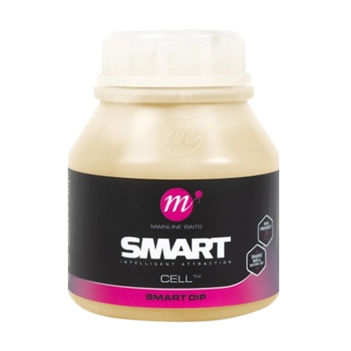 Mainline Smart Dip 250ml - Cell
