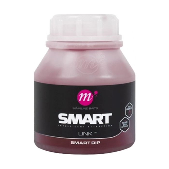 Mainline Smart Dip 250ml - Link