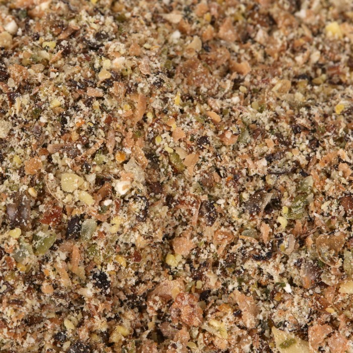 Mainline Souper Zig Mix Groundbait 4Kg Bag 