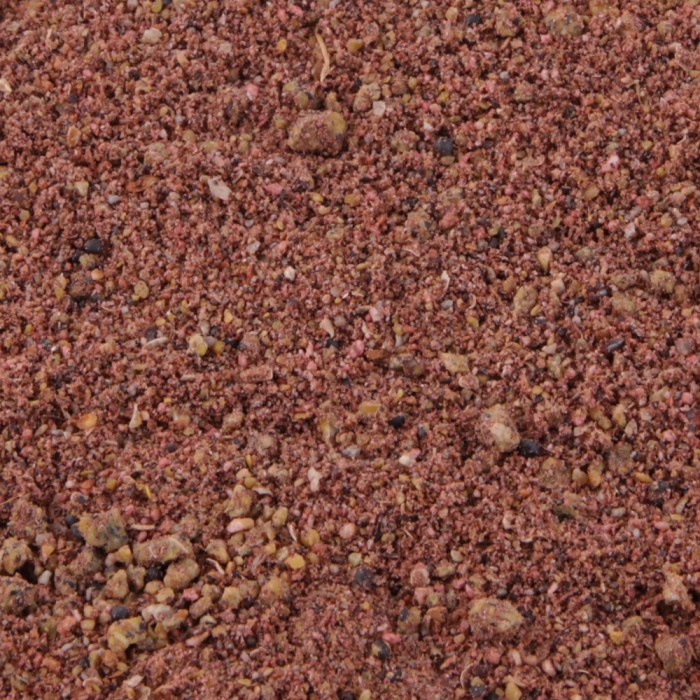 Mainline The Link Activated Groundbait Mix 2kg Close Up