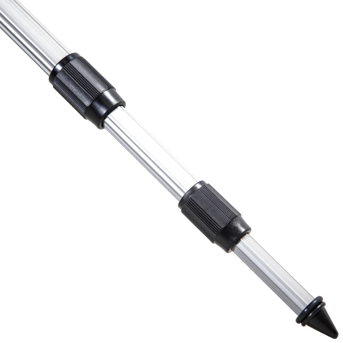 MAP Dual Pole Roller 10