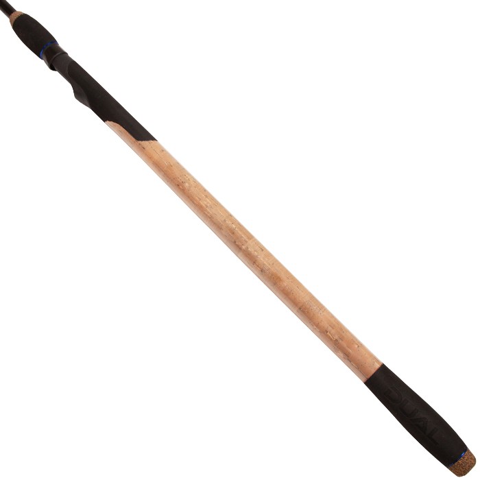 MAP Dual XD Feeder Fishing Rod Handle