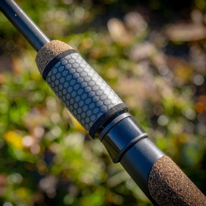 MAP Extremis Feeder Rod