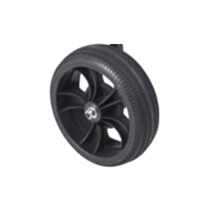 MAP Spare Fishing Barrow Wheels